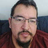 Johnlowrimor1B from Arden | Man | 38 years old | Pisces