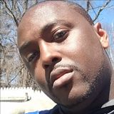 Witchydc from New City | Man | 37 years old | Virgo