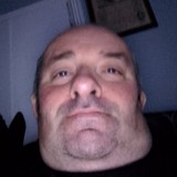 Damienboytox6 from Sligeach | Man | 53 years old | Capricorn