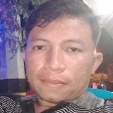 Jmorenbash from Caceres | Man | 31 years old | Aquarius