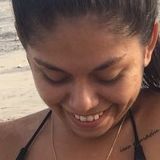 Mariane from Caucaia | Woman | 33 years old | Aquarius