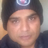 Rizhotgirl from Strijp | Man | 41 years old | Taurus