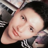 Luis from Tarija | Man | 29 years old | Sagittarius