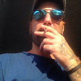 Reinz from Campello sul Clitunno | Man | 42 years old | Pisces