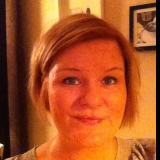Nina from Haugesund | Woman | 49 years old | Capricorn