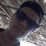 Martín from Los Mochis | Man | 26 years old | Cancer