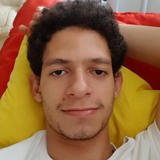 Higgi from Baden | Man | 26 years old | Gemini
