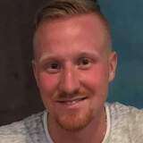 Patrik90Arseaj from Härryda | Man | 35 years old | Capricorn