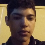 Miqueiasperevq from Luis Correia | Man | 20 years old | Pisces