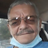 Dp11Rk from San Juan | Man | 71 years old | Pisces