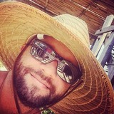 Ale from Saquarema | Man | 43 years old | Virgo