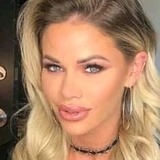 Olivia from Ruse | Woman | 34 years old | Aries