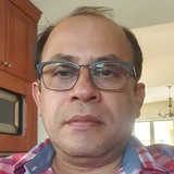 Rubens from Zapopan2 | Man | 51 years old | Capricorn