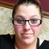 Bri from Webberville | Woman | 36 years old | Capricorn
