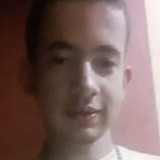 Leolacerdaany from Sao Lourenco da Mata | Man | 22 years old | Scorpio