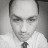 Suppanmariuf2 from Olesnica | Man | 34 years old | Capricorn