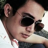 Ben from Baguio | Man | 37 years old | Virgo