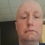 Ferdinandbosnr from Apeldoorn | Man | 55 years old | Cancer
