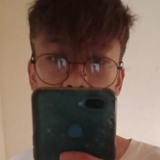 Bryanvincentzg from Bacoor | Man | 27 years old | Aquarius