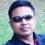 Alamd67V from Purmerend | Man | 48 years old | Pisces