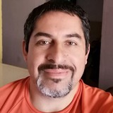 Hugoed from Choele Choel | Man | 51 years old | Scorpio