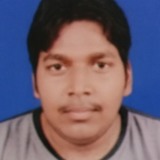 Shubham from Jaunpur | Man | 30 years old | Capricorn