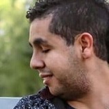 Juaniochoadq from Lujan | Man | 34 years old | Gemini