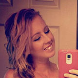 Michelle from Woodbourne | Woman | 31 years old | Taurus