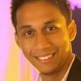 San from Dehra Dun | Man | 33 years old | Leo