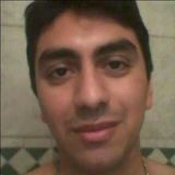 Jony from San Justo | Man | 36 years old | Leo