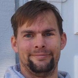 Stefanniederwf from Arbon | Man | 37 years old | Capricorn