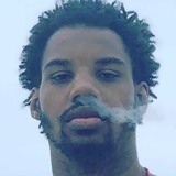 Wyntonhortonp from Middletown | Man | 26 years old | Gemini