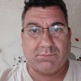 Gorditopacivo from Zacatecas | Man | 59 years old | Virgo