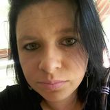 Alemoa from Ivoti | Woman | 38 years old | Leo