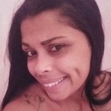 Robertacibelv6 from Feira de Santana | Woman | 36 years old | Cancer