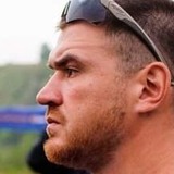 Nicushor42J from Chisinau | Man | 34 years old | Sagittarius