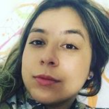 Ella from Medellin | Woman | 30 years old | Gemini