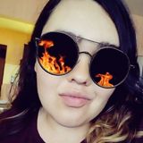 Yana from Chihuahua | Woman | 29 years old | Cancer