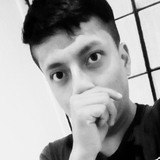 Davidhr from Huauchinango | Man | 27 years old | Pisces