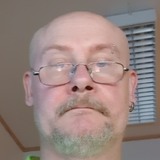 Rfagernepn from Gjovik | Man | 58 years old | Leo