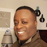 Paul from Wappingers Falls | Man | 65 years old | Sagittarius