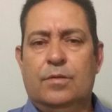 Nilton from Franca | Man | 55 years old | Cancer