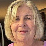 Sheryl from Hagerstown | Woman | 68 years old | Cancer