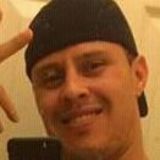 Alex from Loreto | Man | 37 years old | Sagittarius
