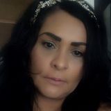 Isa from Guanajuato | Woman | 48 years old | Taurus
