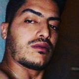 Hamza35C from Brindisi | Man | 30 years old | Capricorn