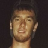 Chase from Interlochen | Man | 29 years old | Gemini