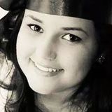 Mona from Caruaru | Woman | 30 years old | Libra