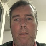 Facu from Colegiales | Man | 57 years old | Pisces