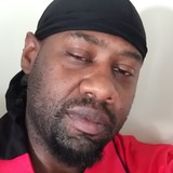 Williemoore8Px from Millington | Man | 44 years old | Libra